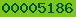 blogger visitor counter