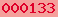 blogspot hit counter