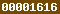 blogspot counter