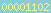 blogger counter