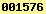 blogspot statistics