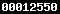 blogspot visitor counter
