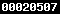 blogspot visit counter