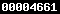 blogspot visit counter