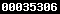 blogspot visit counter