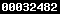 counter for blogspot