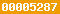 blogger counter