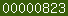 counter on blogger
