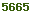 visit counter for blogspot