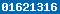 blogger visitor counter