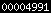 blogspot counter