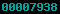 blogspot hit counter