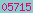 counter for blogspot