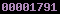 blogspot visitor
