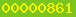 blogspot visit counter