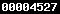 blogspot visitor