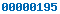 hit counter for blogger