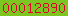hit counter forblogger