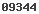 blogspot counter