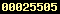 hit counter for blogger