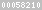 tumblr page counter