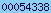 blogspot visitor