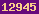 blogger visitor counter