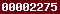 blogspot visit counter
