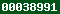 blogspot statistics