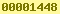 blogger analytics