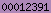 counter for blogspot