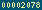 blogger counter