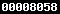 blogspot hit counter
