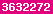 blogspot counter