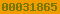 blogspot hit counter