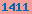 hit counter for blogger