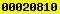 blogger counter