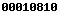 blogger web statistics