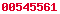 blogspot visitor counter