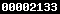 counter for blogger