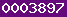 blogger hit counter