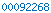 weebly statistics