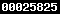 hit counter for blogger