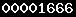counter for blogspot
