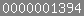 blogger web statistics