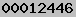 blogger hit counter