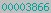 blogspot visitor counter