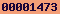 blogspot stats