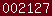counter for blogspot