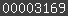 counter for blogspot